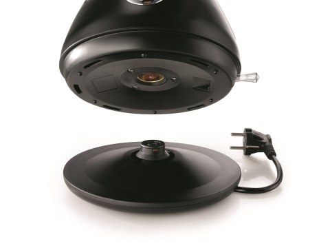 Gorenje Czajnik elektryczny Gorenje K17CLBK 1,7l (czarny)