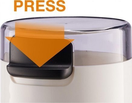 Gorenje Młynek elektryczny do kawy Gorenje SMK150SW 150W