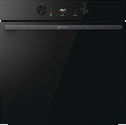 Gorenje Piekarnik GORENJE BPS6737E04DBG