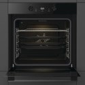 Gorenje Piekarnik GORENJE BPS6737E04DBG