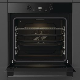 Gorenje Piekarnik GORENJE BPS6737E04DBG