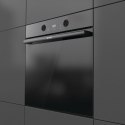 Gorenje Piekarnik GORENJE BPS6737E04DBG