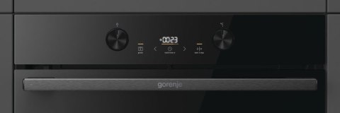 Gorenje Piekarnik GORENJE BPS6737E04DBG