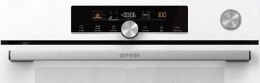 Gorenje Piekarnik GORENJE BPSA6747A08WG