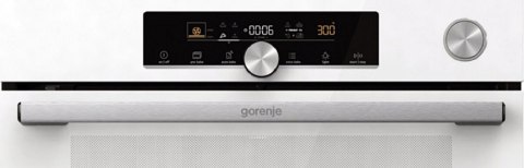 Gorenje Piekarnik GORENJE BPSA6747A08WG