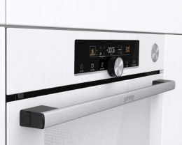 Gorenje Piekarnik GORENJE BPSA6747A08WG