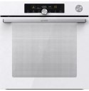 Gorenje Piekarnik GORENJE BPSA6747A08WG