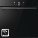 Gorenje Piekarnik GORENJE BPSA6747DGWI