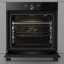 Gorenje Piekarnik GORENJE BPSA6747DGWI