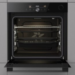 Gorenje Piekarnik GORENJE BPSA6747DGWI