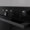 Gorenje Piekarnik GORENJE BPSA6747DGWI
