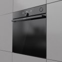 Gorenje Piekarnik GORENJE BPSA6747DGWI