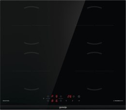 Gorenje Płyta indukcyjna GORENJE GI6401BCE