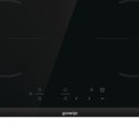 Gorenje Płyta indukcyjna GORENJE GI6401BCE