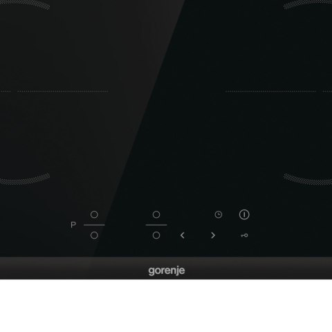 Gorenje Płyta indukcyjna GORENJE GI6401BCE