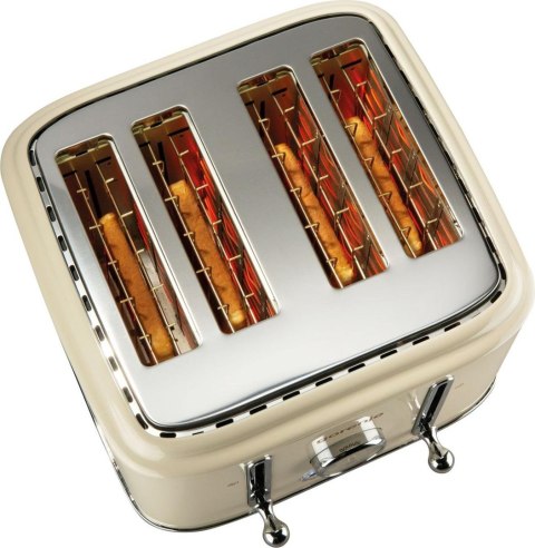 Gorenje Toster Gorenje T2300CLIN Classico (beżowy)