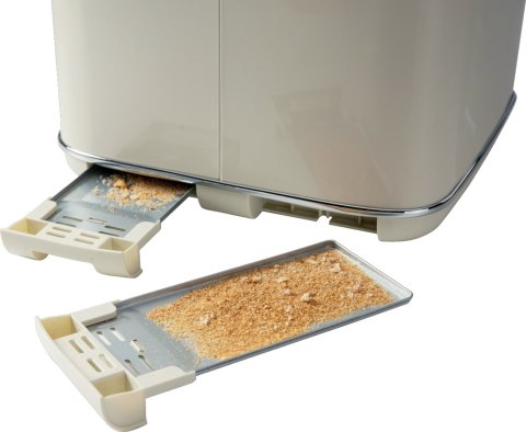 Gorenje Toster Gorenje T2300CLIN Classico (beżowy)