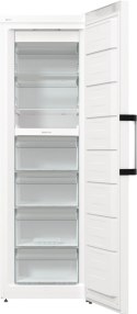 Gorenje Zamrażarka GORENJE FN619EAW6