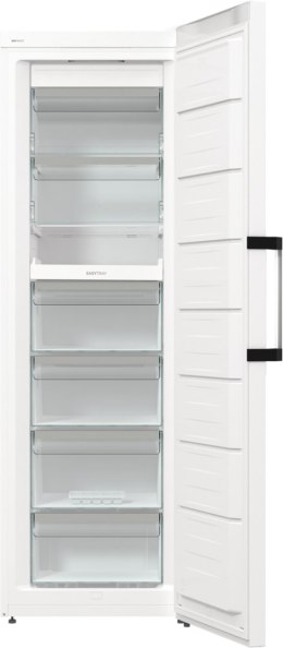 Gorenje Zamrażarka GORENJE FN619EAW6