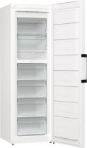 Gorenje Zamrażarka GORENJE FN619EAW6