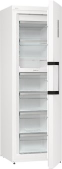 Gorenje Zamrażarka GORENJE FN619EAW6