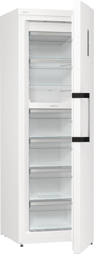 Gorenje Zamrażarka GORENJE FN619EAW6