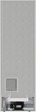 Gorenje Zamrażarka GORENJE FN619EAW6