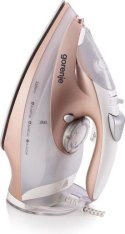Gorenje Żelazko parowe Gorenje SIH3200WR