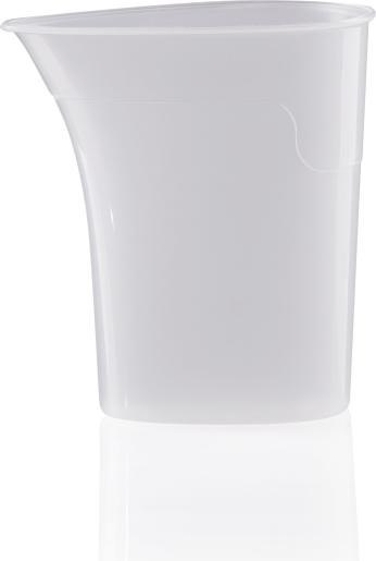 Gorenje Żelazko parowe Gorenje SIH3200WR