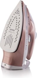 Gorenje Żelazko parowe Gorenje SIH3200WR