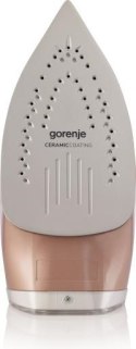 Gorenje Żelazko parowe Gorenje SIH3200WR