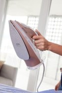 Gorenje Żelazko parowe Gorenje SIH3200WR