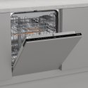 Gorenje Zmywarka do zabudowy GORENJE GV16D5