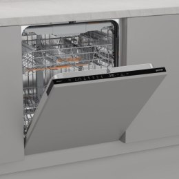Gorenje Zmywarka do zabudowy GORENJE GV16D5