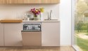 Gorenje Zmywarka do zabudowy GORENJE GV16D5