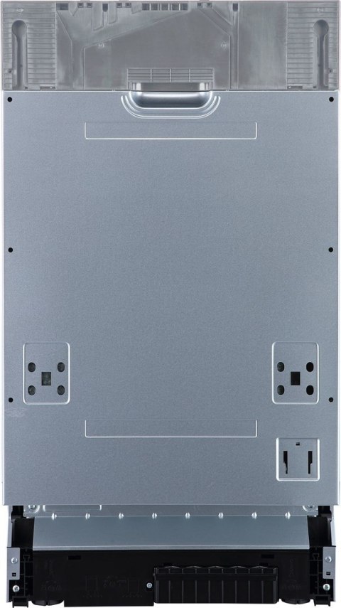 Gorenje Zmywarka do zabudowy GORENJE GV520E10S