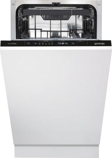 Gorenje Zmywarka do zabudowy GORENJE GV563E11