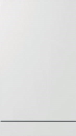 Gorenje Zmywarka do zabudowy GORENJE GV563E11