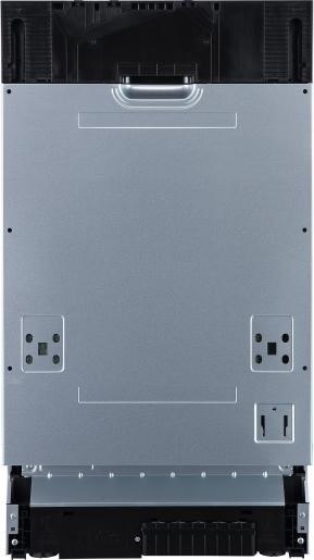 Gorenje Zmywarka do zabudowy GORENJE GV563E11