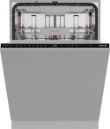 Gorenje Zmywarka do zabudowy GORENJE GV663B65XXL