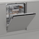 Gorenje Zmywarka do zabudowy GORENJE GV663B65XXL