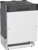 Gorenje Zmywarka do zabudowy GORENJE GV663B65XXL
