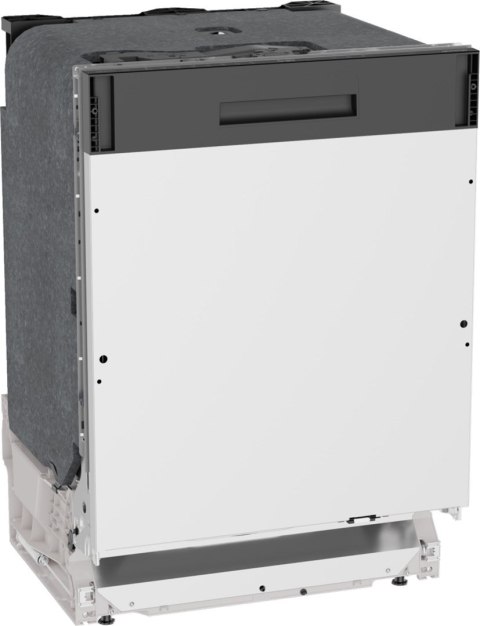 Gorenje Zmywarka do zabudowy GORENJE GV663B65XXL