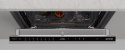 Gorenje Zmywarka do zabudowy GORENJE GV663B65XXL