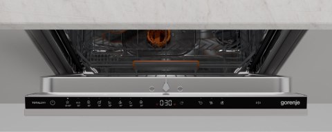 Gorenje Zmywarka do zabudowy GORENJE GV663B65XXL