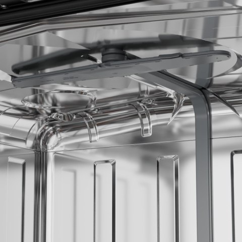 Gorenje Zmywarka do zabudowy GORENJE GV663B65XXL