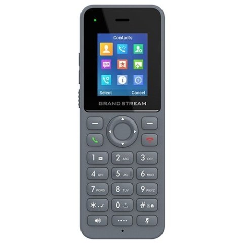 Grandstream Grandstream WP 816 WIFI Telefon VoIP