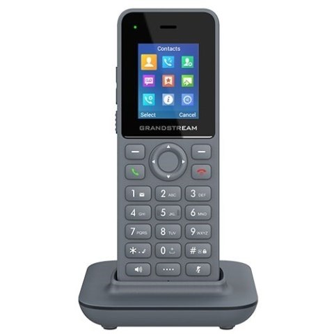 Grandstream Grandstream WP 816 WIFI Telefon VoIP