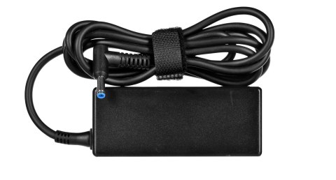 Hewlett-Packard HP EliteBook 850 G6 i5-8365U 16GB 512GB SSD 15,6" FHD Win11pro + zasilacz UŻYWANY