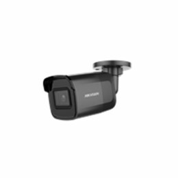 Hikvision Kamera zewnętrzna DS-2CD2085FWD-I(B) (Black) (2.8mm)